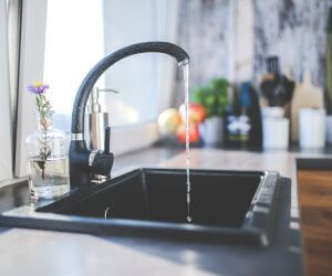 About Water Leak Detection Pros Fort Gratiot, MI